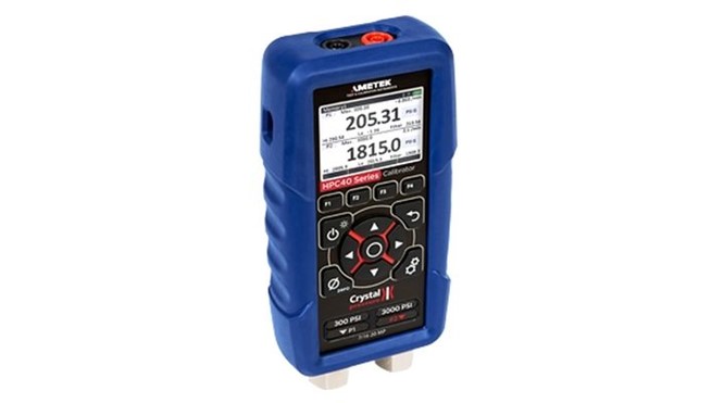 Verhuur drukapparatuur