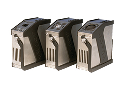 Ametek Jofra ETC Temperatuur kalibrator 