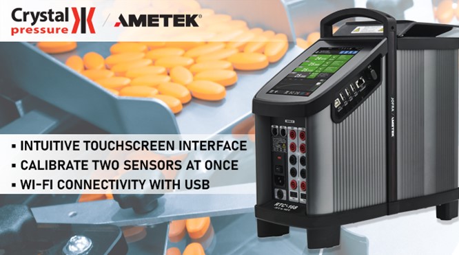 Jofra RTC naar RTCt Upgrade