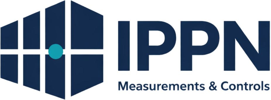 LOGO.IPPN.PNG (1)